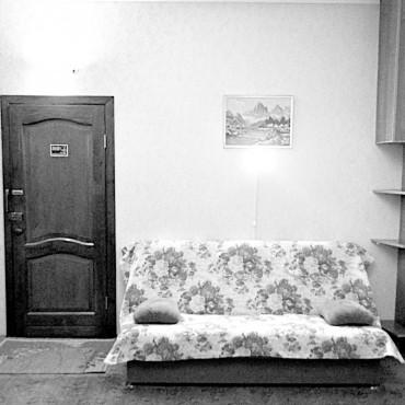 Фотография #680788, интерьерная съемка, автор: Александр Райсон