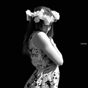 Альбом: Портретная съемка, 20 фотографий