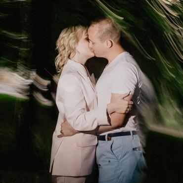 Фотография #680856, lovestory, автор: Екатерина Снигирева