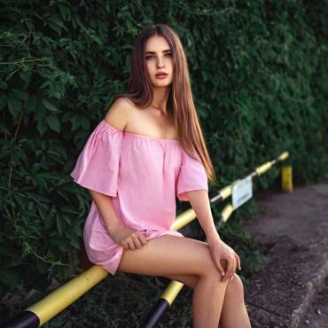Фотография #680826, , автор: Кирилл Лукоянов