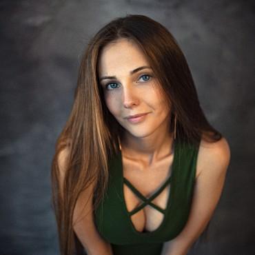 Альбом: Фоторетушь, 12 фотографий
