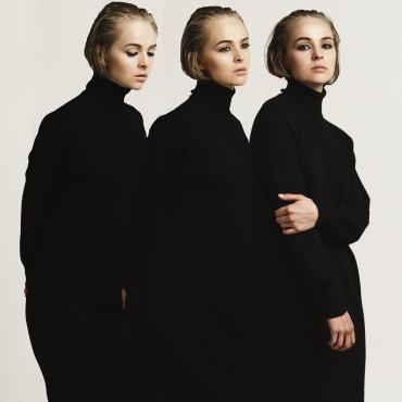 Фотография #682185, студийная фотосъемка, автор: Евгений Евин