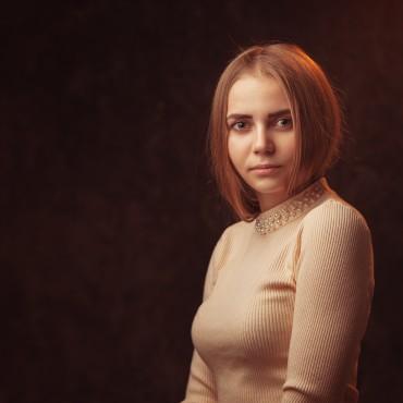 Фотография #681645, детская фотосъемка, автор: Денис Савенков