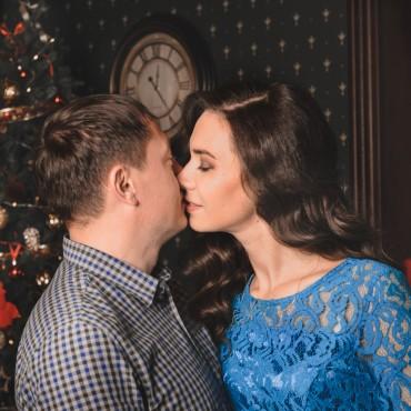 Фотография #681979, lovestory, автор: Надежда Коновалова