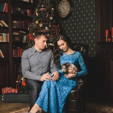 Фотография #681984, lovestory, автор: Надежда Коновалова