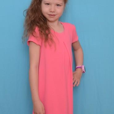 Фотография #681925, студийная фотосъемка, автор: Надежда Коновалова
