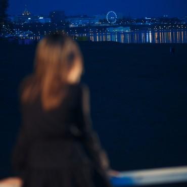 Фотография #682467, , автор: Алексей Петров