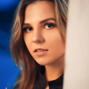Фотография #682469, , автор: Алексей Петров