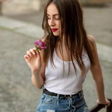 Фотография #681850, , автор: Тимур Фатыхов