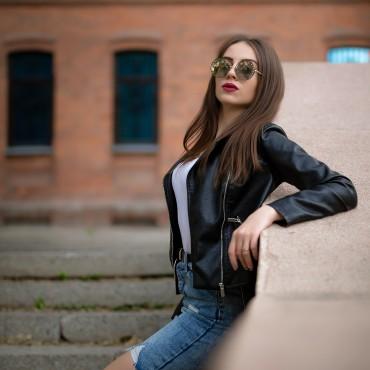 Фотография #681844, , автор: Тимур Фатыхов