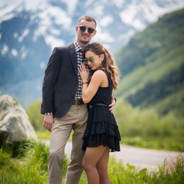 Фотография #681453, lovestory, автор: Стас Григорьев