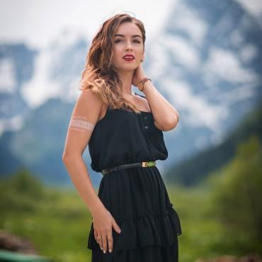 Фотография #681452, lovestory, автор: Стас Григорьев