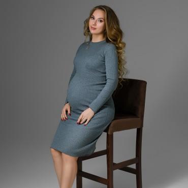 Фотография #681153, фотосъемка беременных, автор: Оксана Лебедева
