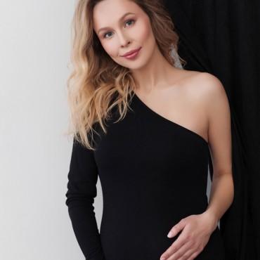 Фотография #682536, фотосъемка беременных, автор: Светлана Симонова