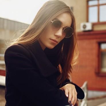 Фотография #682599, портретная съемка, автор: Алексей Захаров