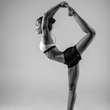 Фотография #683445, , автор: Ксения Шекк
