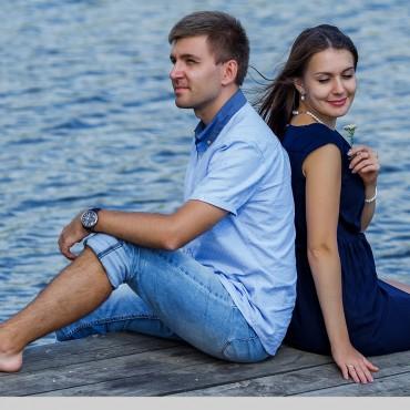 Фотография #683358, lovestory, автор: Владимир Райт