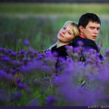 Альбом: Lovestory, 6 фотографий
