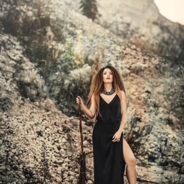 Фотография #683015, выездная фотосъемка, автор: Елена Слюсарева