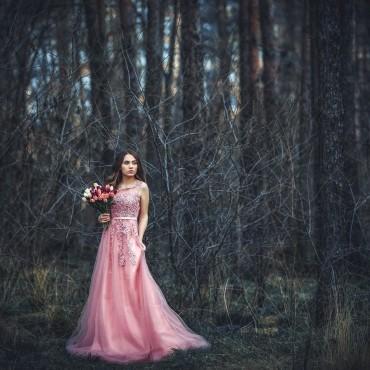 Фотография #683017, выездная фотосъемка, автор: Елена Слюсарева