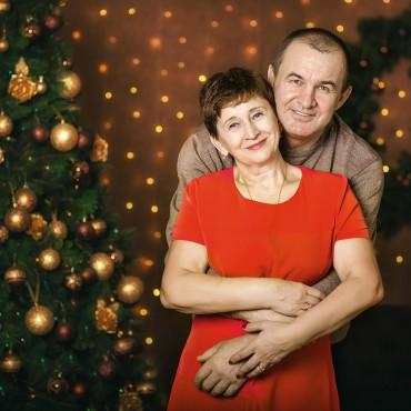 Фотография #683046, студийная фотосъемка, автор: Елена Слюсарева