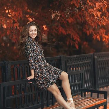 Фотография #683016, выездная фотосъемка, автор: Елена Слюсарева