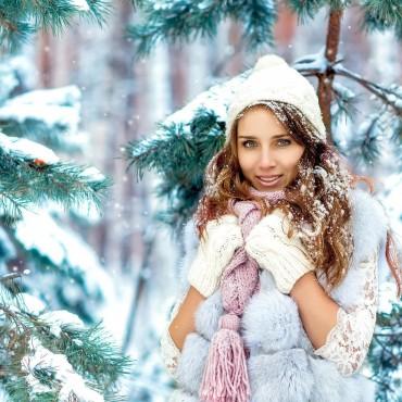 Фотография #683018, выездная фотосъемка, автор: Елена Слюсарева