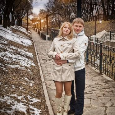 Фотография #682833, lovestory, автор: Павел Герасимов