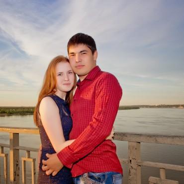 Фотография #682834, lovestory, автор: Павел Герасимов
