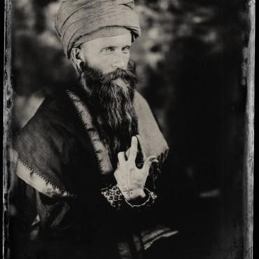 Фотография #683433, студийная фотосъемка, автор: Сергей Подцепко