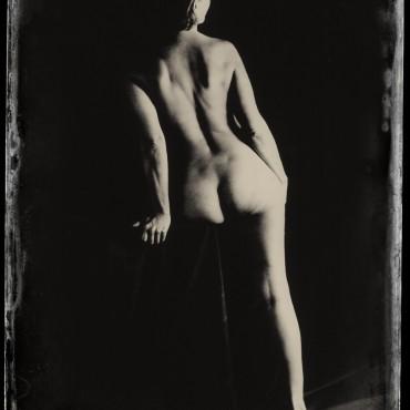 Фотография #683361, портретная съемка, автор: Сергей Подцепко