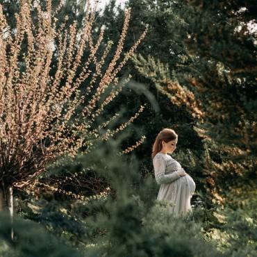 Фотография #683154, выездная фотосъемка, автор: Анна Сорокина