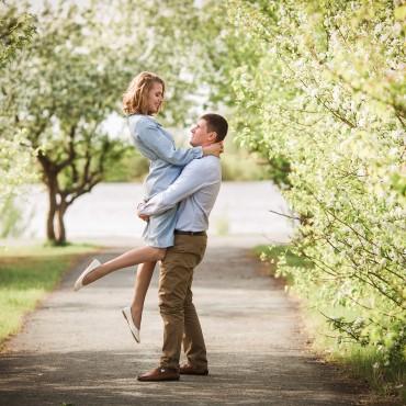 Альбом: Lovestory, 20 фотографий