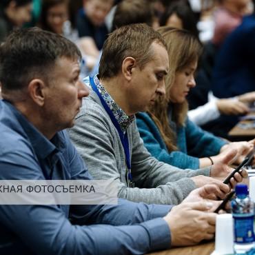 Фотография #683946, репортажная фотосъемка, автор: Владимир Райт