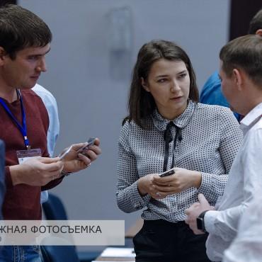 Фотография #683943, репортажная фотосъемка, автор: Владимир Райт