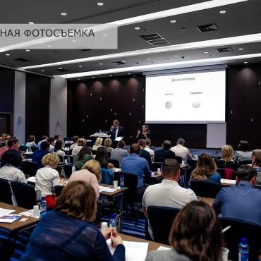 Фотография #683949, репортажная фотосъемка, автор: Владимир Райт