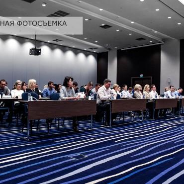 Фотография #683948, репортажная фотосъемка, автор: Владимир Райт