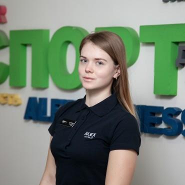 Фотография #684100, корпоративная фотосъемка, автор: Виталий Петров