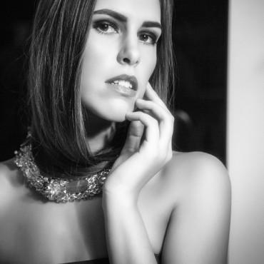 Фотография #684521, фотосъемка для портфолио, автор: Федотов Вадим