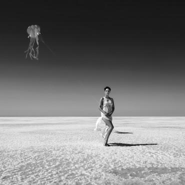 Фотография #684245, выездная фотосъемка, автор: Федотов Вадим