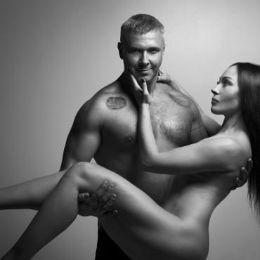 Фотография #684204, lovestory, автор: Федотов Вадим
