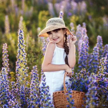 Фотография #684486, выездная фотосъемка, автор: Диана Бечина