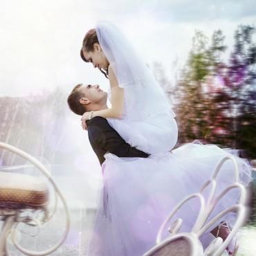 Фотография #683981, репортажная фотосъемка, автор: Сергей Зензин