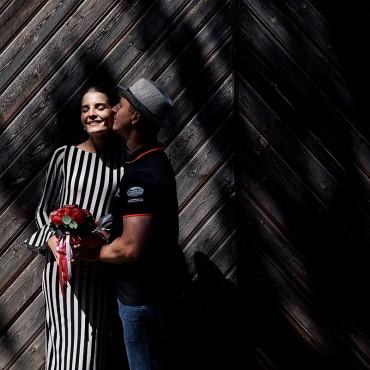 Фотография #684572, lovestory, автор: Дмитрий Смирнов