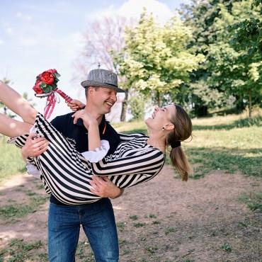 Фотография #684584, lovestory, автор: Дмитрий Смирнов