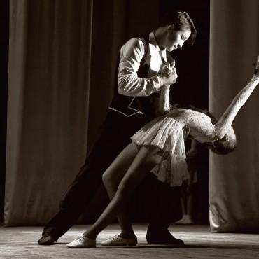 Фотография #684868, репортажная фотосъемка, автор: Михаил Мягченко
