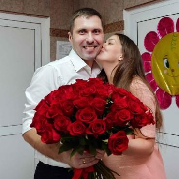 Фотография #684828, , автор: Михаил Мягченко