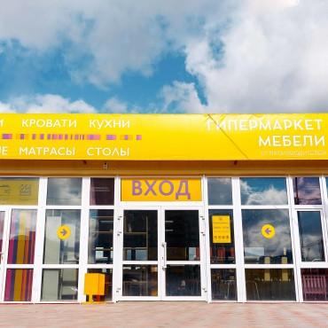 Фотография #684791, интерьерная съемка, автор: Михаил Мягченко