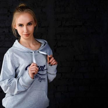 Фотография #684619, портретная съемка, автор: Михаил Мягченко