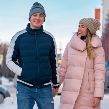 Фотография #684726, lovestory, автор: Михаил Мягченко